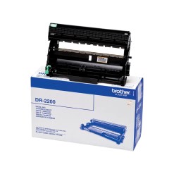 Brother DR-2200 printer drum Original 1 pc(s)