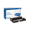 Brother Drum Unit