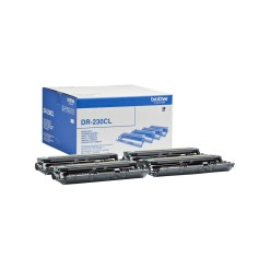 Brother DR-230CL printer drum Original