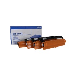 Brother DR-241CL printer drum Original