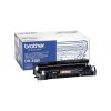 Brother DR-3200 printer drum Original 1 pc(s)