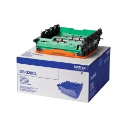 Brother Drum unit