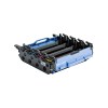 Brother Drum unit