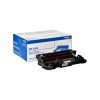 Brother DR-3300 printer drum Original 1 pc(s)