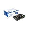 Brother DR-3400 printer drum Original 1 pc(s)
