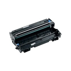 Brother Drum Unit