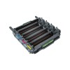 Brother DR-421CL printer drum Original 1 pc(s)