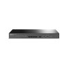 Tplink TP-Link DeltaStream 4-port Pizza-box GPON Optical Line Terminal