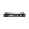 Tplink TP-Link DeltaStream 16-Port Pizza-Box GPON Optical Line Terminal