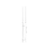 Tplink TP-Link EAP110-OUTDOOR wireless access point 300 Mbit/s Power over Ethernet (PoE)