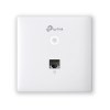 Tplink TP-Link Omada AC1200 Wireless MU-MIMO Gigabit Wall-Plate Access Point