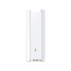 Tplink TP-Link Omada EAP610-Outdoor 1800 Mbit/s White Power over Ethernet (PoE)