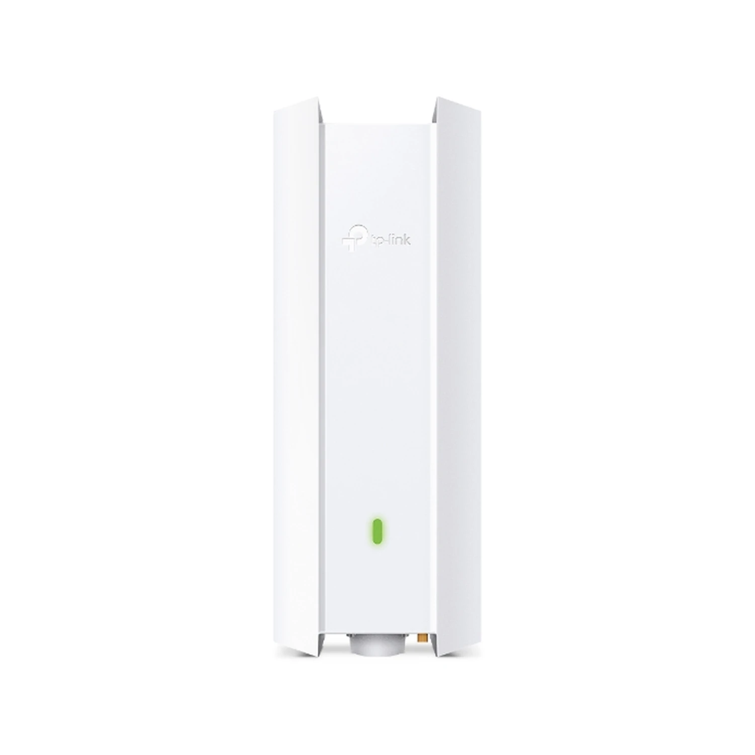 Tplink TP-Link Omada EAP610-Outdoor 1800 Mbit/s White Power over Ethernet (PoE)