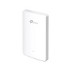 Tplink TP-Link Omada AX3000 Wall Plate WiFi 6 Access Point