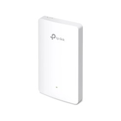 Tplink TP-Link Omada AX3000 Wall Plate WiFi 6 Access Point