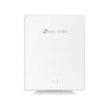 Tplink TP-Link EAP650-DESKTOP wireless access point 2976 Mbit/s White Power over Ethernet (PoE)