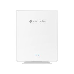 Tplink TP-Link EAP650-DESKTOP wireless access point 2976 Mbit/s White Power over Ethernet (PoE)
