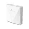 Tplink TP-Link Omada AX3000 Wall Plate WiFi 6 Access Point