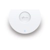 Tplink TP-Link Omada AX3000 Ceiling Mount WiFi 6 Access Point