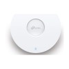 Tplink TP-Link Omada AX3000 Ceiling Mount WiFi 6 Access Point