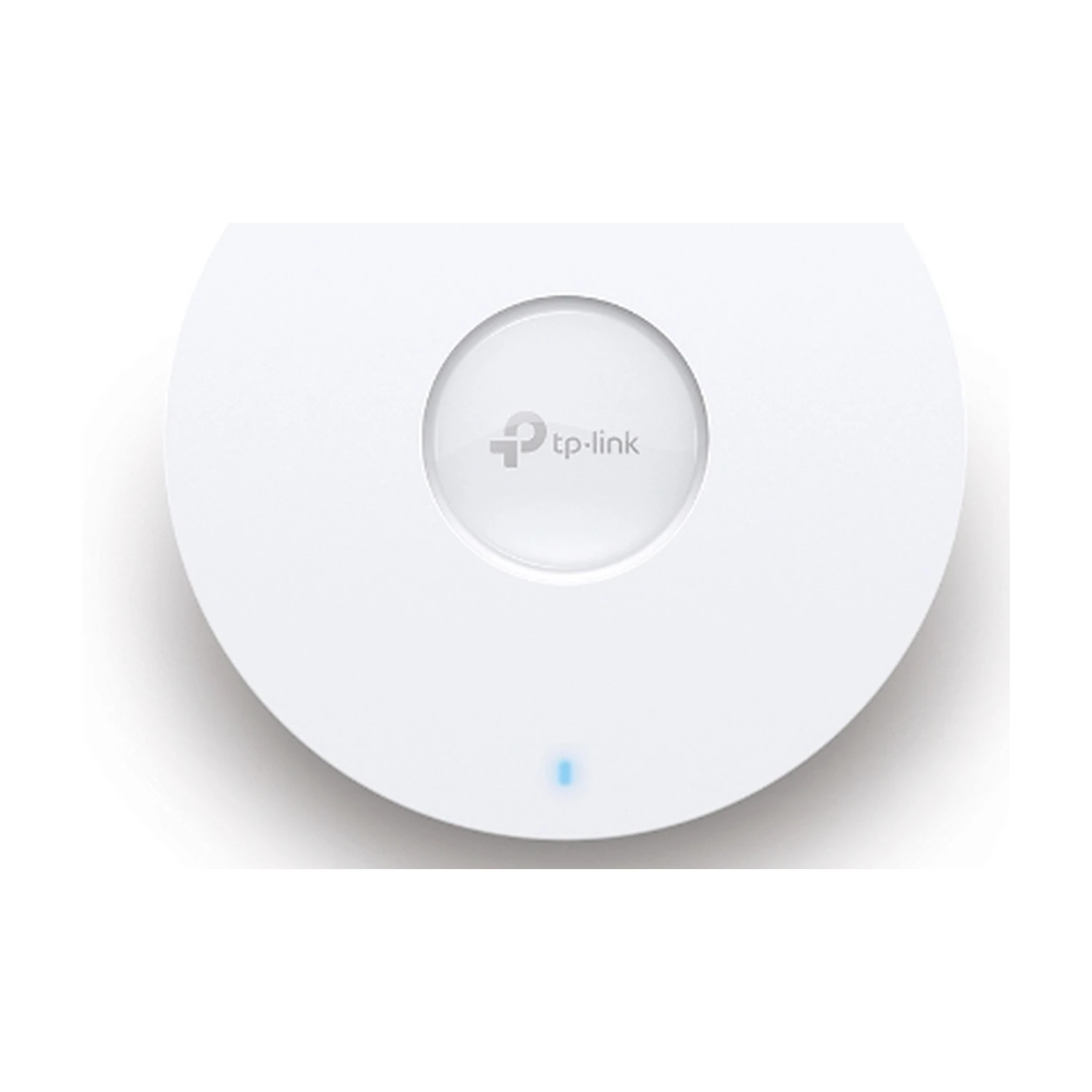 Tplink TP-Link Omada AX3000 Ceiling Mount WiFi 6 Access Point