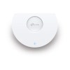 Tplink TP-Link Omada AX5400 Ceiling Mount WiFi 6 Access Point