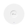 Tplink TP-Link Omada AX6000 Ceiling Mount WiFi 6 Access Point
