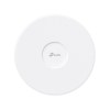 Tplink TP-Link BE3600 Ceiling Mount Wi-Fi 7 Access Point