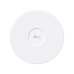 Tplink TP-Link BE3600 Ceiling Mount Wi-Fi 7 Access Point