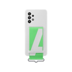 Samsung EF-GA536TWEGWW mobile phone case 16.5 cm (6.5