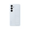 Samsung Standing Grip Case Blue