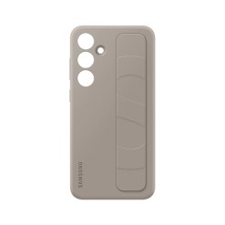 Samsung EF-GS926 mobile phone case 17 cm (6.7