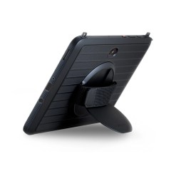 Samsung EF-PT636CBE 25.6 cm (10.1