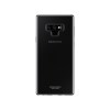 Samsung EF-QN960 mobile phone case 16.3 cm (6.4") Cover Transparent