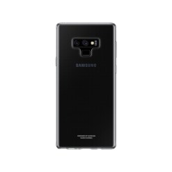 Samsung EF-QN960 mobile phone case 16.3 cm (6.4