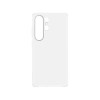 Samsung Clear Case Transparent mobile phone case 17.5 cm (6.9") Cover