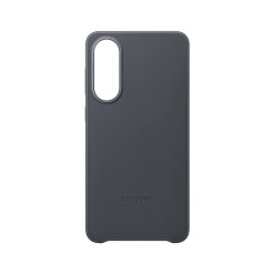 Samsung EF-VS937PBEGWW mobile phone case 17 cm (6.7