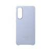 Samsung EF-VS937PLEGWW mobile phone case 17 cm (6.7") Cover Light Blue