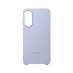 Samsung EF-VS937PLEGWW mobile phone case 17 cm (6.7") Cover Light Blue