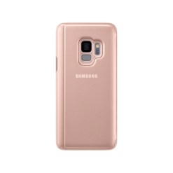 Samsung EF-ZG960 mobile phone case 14.7 cm (5.8