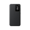 Samsung Smart View Case Black