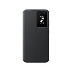 Samsung Smart View Case Black