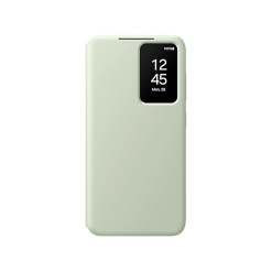 Samsung Smart View Case Green