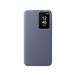 Samsung Smart View Case Violet