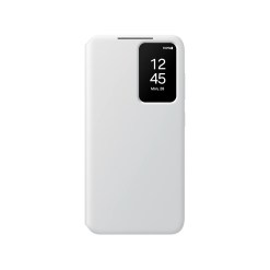 Samsung Smart View Case White
