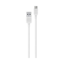Samsung EP-DN930 USB cable 1 m USB A USB C