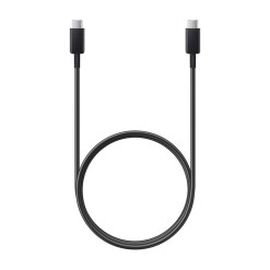 Samsung EP-DX510JBEGEU mobile device charger Black