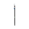 APC Easy Rack PDU, Metered Outlet, 0U, 1 Phase, 3.7kW, 230V, 16A, (20) C13 and (4) C19 outlets, IEC60309 2P+E inlet