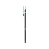 APC Easy Rack PDU, Switched Metered Outlet, 0U, 1 Phase, 7.4kW, 230V, 32A, (20) C13 and (4) C19 outlets, IEC60309 2P+E inlet