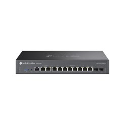 Tplink TP-Link Omada Multi-Gigabit VPN Router